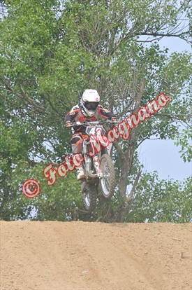 DSC_3849.jpg